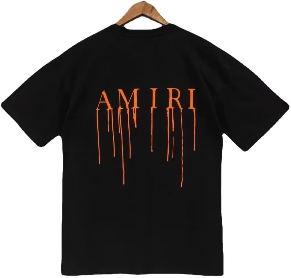 New Wave Classic Tee